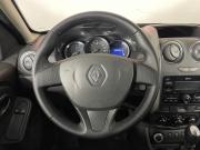 Renault Duster I Рестайлинг Воронеж  - изображение 29