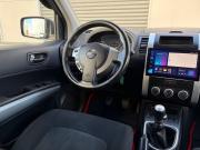 Nissan X-Trail II Рестайлинг Санкт-Петербург  - изображение 25