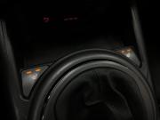 Kia Sportage III Казань  - изображение 31