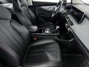BAIC U5 Plus Калининград  - изображение 29