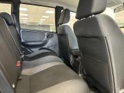 Lada (ВАЗ) Niva Travel I Москва  - изображение 29