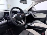 BMW X2 II (U10) Воронеж  - изображение 53