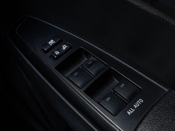 Toyota Corolla XI (E160 E170) Рестайлинг 2 с пробегом 2018 года, цена 1 180 000 рублей, 171766 км, универсал, Автокод Объявления