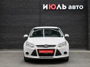 Ford Focus III Екатеринбург  - изображение 22