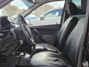 Lada (ВАЗ) Granta I Рестайлинг Вологда  - изображение 36