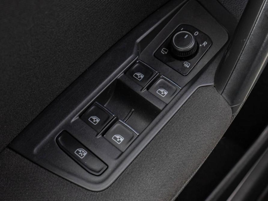 Volkswagen Tiguan II Краснодар  - изображение 20