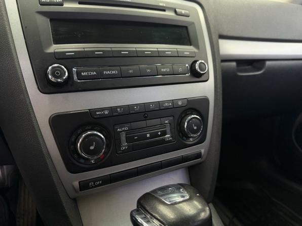 Skoda Octavia II (A5) Рестайлинг с пробегом 2012 года, цена 920 000 рублей, 148178 км, лифтбек, Автокод Объявления