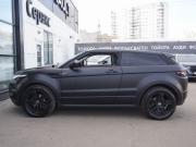 Land Rover Range Rover Evoque I Москва  - изображение 25
