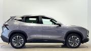 JETOUR DASHING I Киров  - изображение 27