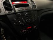 Opel Insignia I Кемерово  - изображение 23