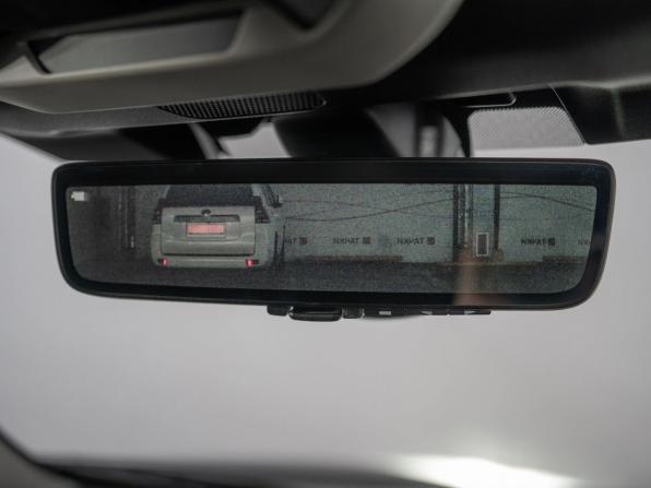 Subaru Forester V Рестайлинг с пробегом 2022 года, цена 2 950 500 рублей, 90563 км, внедорожник, Автокод Объявления