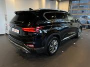 Hyundai Santa Fe IV Чебоксары  - изображение 40