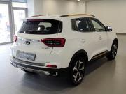 Chery Tiggo 4 Pro I Казань  - изображение 28