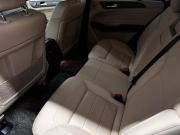 Mercedes-Benz GLE Coupe I (C292) Санкт-Петербург  - изображение 38