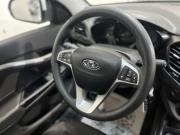 Lada (ВАЗ) Vesta I Курск  - изображение 25