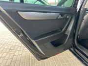 Volkswagen Passat B7 Тамбов  - изображение 40