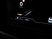 Haval H9 II Москва  - изображение 33