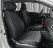 Hyundai Solaris II Подольск  - изображение 31