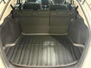 Honda Shuttle II Санкт-Петербург  - изображение 25