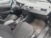Citroen C5 II Санкт-Петербург  - изображение 10