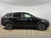 Lada (ВАЗ) Vesta I Рестайлинг (NG) Борисоглебск  - изображение 24