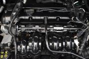 Ford Focus III Рестайлинг Москва  - изображение 29