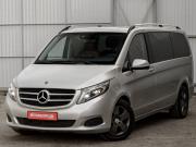 Mercedes-Benz V-Класс III (W447) Екатеринбург  - изображение 30
