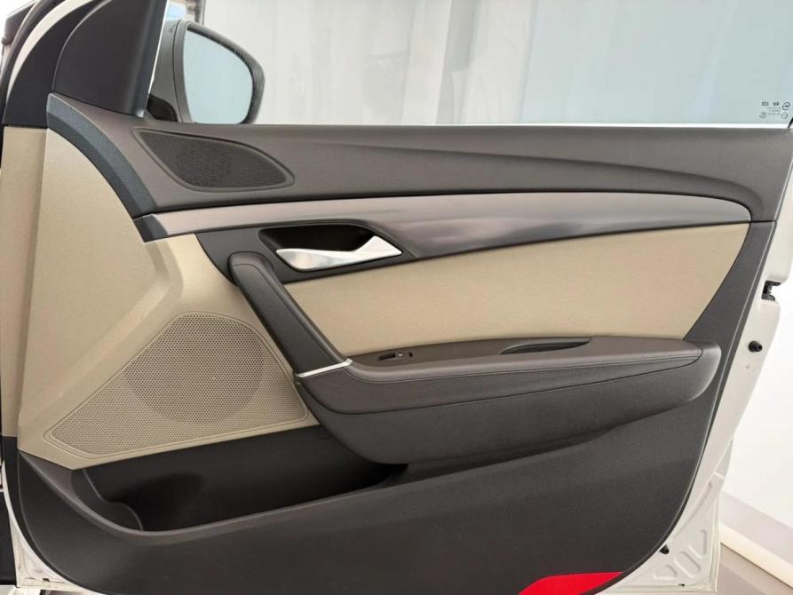 Hyundai i40 I Подольск  - изображение 12