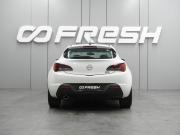 Opel Astra J Рестайлинг Воронеж  - изображение 19
