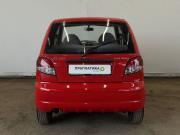 Daewoo Matiz II Рестайлинг Псков  - изображение 23