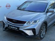 Belgee X50 Екатеринбург  - изображение 49