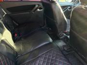 Lada (ВАЗ) Kalina II Оренбург  - изображение 31