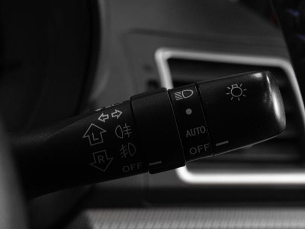 Subaru Levorg I с пробегом 2015 года, цена 1 819 000 рублей, 185030 км, универсал, Автокод Объявления