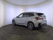 BMW X1 III (U11/U12) Москва  - изображение 37