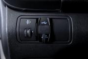 Hyundai Solaris I Тюмень  - изображение 44