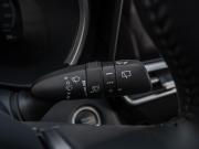 Toyota Highlander IV (XU70) Краснодар  - изображение 52