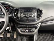 Lada (ВАЗ) Vesta I Борисоглебск  - изображение 28