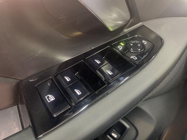 Новый BMW 5 серии VIII (G60/G61/G68) 2025 года, цена 8 799 000 рублей, седан, Автокод Объявления
