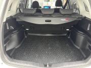 Haval M6 II Нижний Тагил  - изображение 33