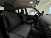 Lada (ВАЗ) Niva Travel I Волгоград  - изображение 70
