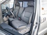 Hyundai Grand Starex I Краснодар  - изображение 27