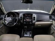 Mitsubishi Pajero IV Рестайлинг 2 Москва  - изображение 31