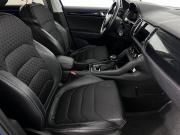 Skoda Kodiaq I Калининград  - изображение 28