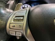 Nissan Teana III Новосибирск  - изображение 46