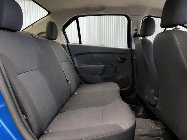 Renault Logan II с пробегом 2015 года, цена 647 000 рублей, 151229 км, седан, Автокод Объявления