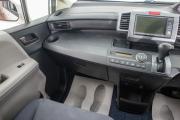 Honda Freed I Барнаул  - изображение 44