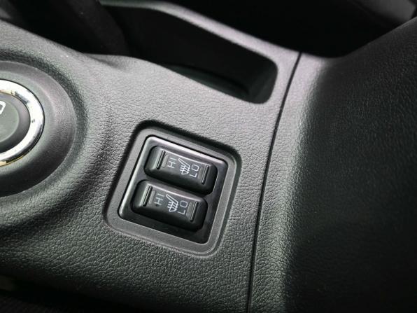 Mitsubishi Outlander III Рестайлинг 2 с пробегом 2015 года, цена 1 789 900 рублей, 159000 км, внедорожник, Автокод Объявления