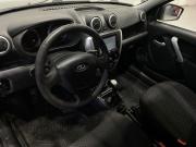 Lada (ВАЗ) Granta I Ростов-на-Дону  - изображение 33