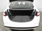Ford Mondeo V Санкт-Петербург  - изображение 41