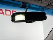 Mitsubishi Pajero IV Рестайлинг 1 Тюмень  - изображение 46
